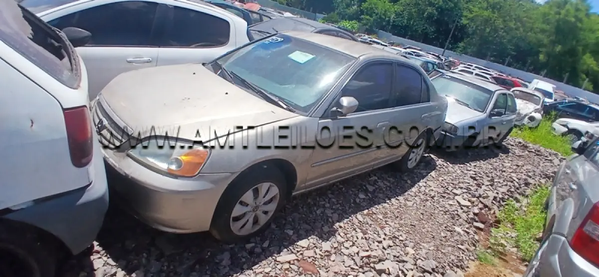 LOTE 0246