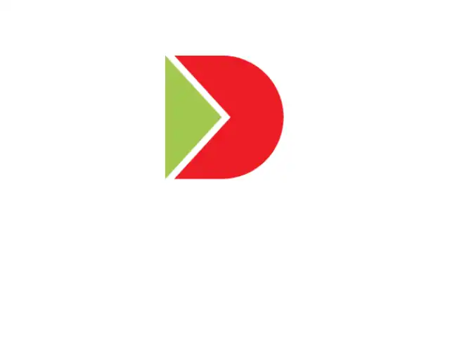 LEILÃO DETRAN SC N. 01/CEL/RENAJUD/2024 - VEÍCULOS CONSERVADOS