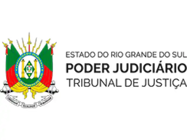 5ª VARA CÍVEL DE PORTO ALEGRE