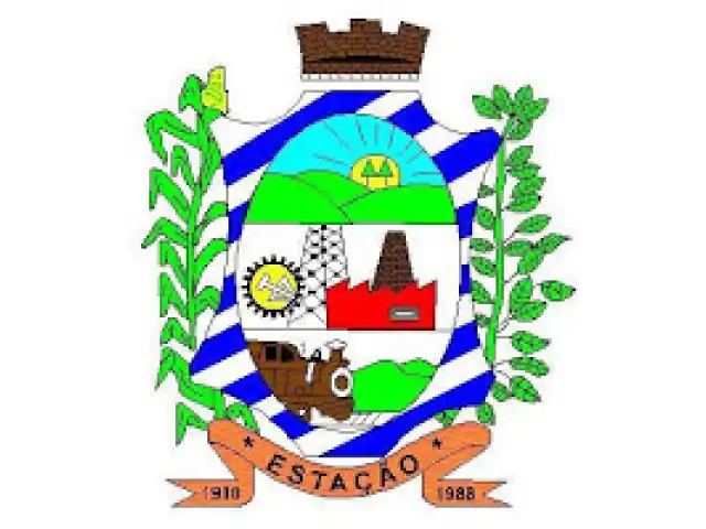 ÓTIMO LEILÃO DA PREFEITURA DE ESTAÇÃO/RS