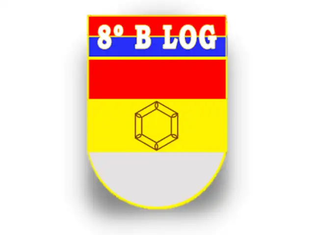 ÓTIMO LEILÃO DO EXÉRCITO BRASILEIRO 8º BATALHÃO LOGÍSTICO DE PORTO ALEGRE/RS
