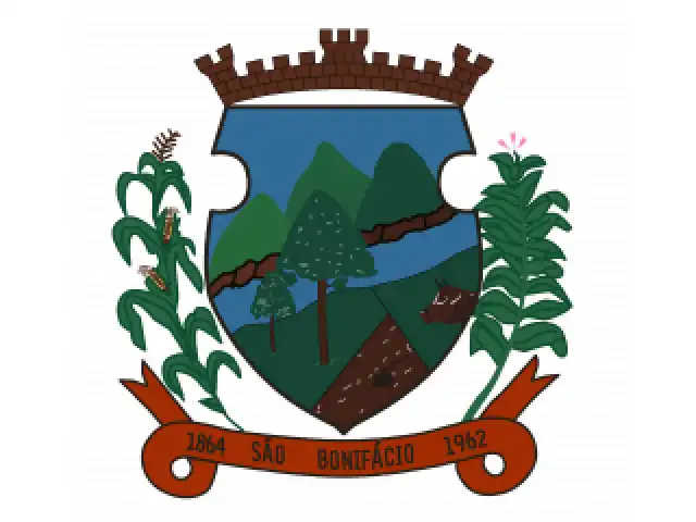 ÓTIMO LEILÃO DA PREFEITURA MUNICIPAL DE SÃO BONIFÁCIO/SC