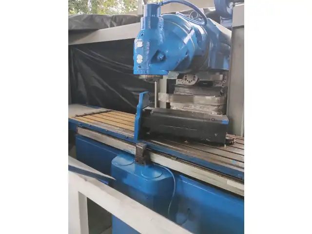 LEILÃO  PARTICULAR  DE ÓTIMO MAQUINÁRIO INDUSTRIAL!