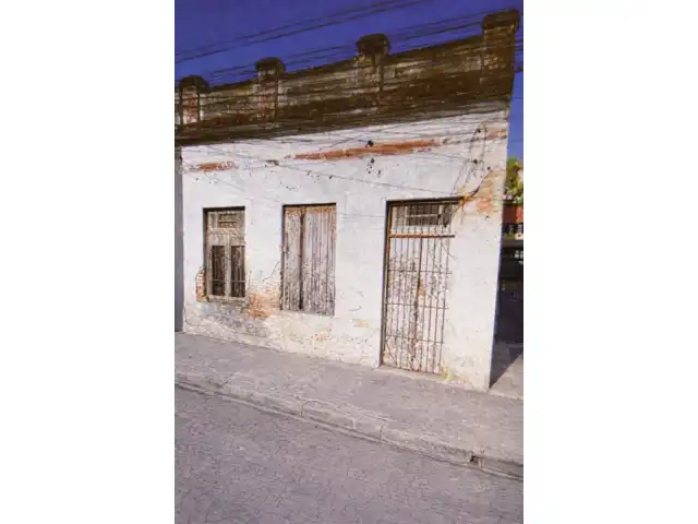 2ª VARA CÍVEL DA COMARCA DE PELOTAS/RS
