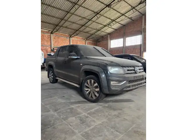 LEILÃO DA SENAD VEÍCULOS