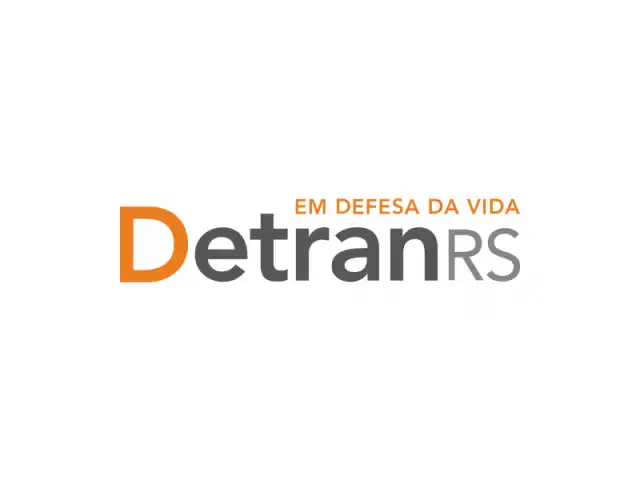 GRANDE LEILÃO DO DETRAN/RS - PREVISÃO DE 2.447 VEÍCULOS - CRDS DA REGIÃO DE CRUZ ALTA.
