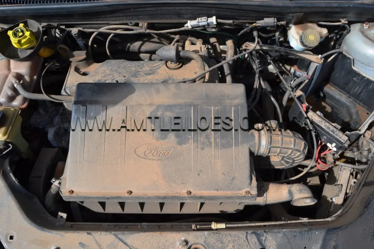 LOTE 010 - FORD/FIESTA SEDAN FLEX, Placa: INP7E74, UF: RS; Ano/Mod: 2006; Cor: Prata, RENAVAM: 908840829; Chassi: 9BFZF20A478034969; Motor: SMJA78034969.