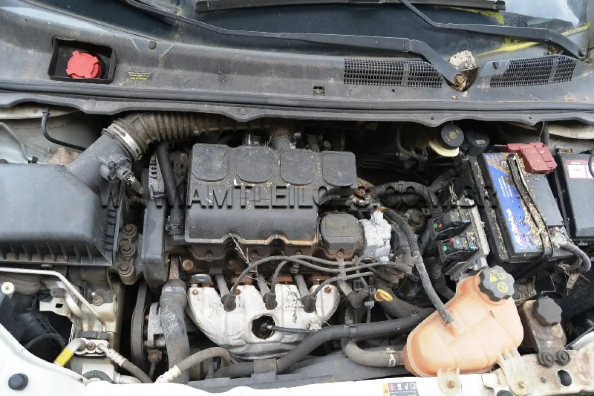 LOTE 002 - CHEVROLET/COBALT 1.4 LTZ, Placa: PGA7A66, UF: RS; Ano/Mod: 2012; Cor: Branca, RENAVAM: 470644079; Chassi: 9BGJC69X0CB315252; Motor: BK1034551.