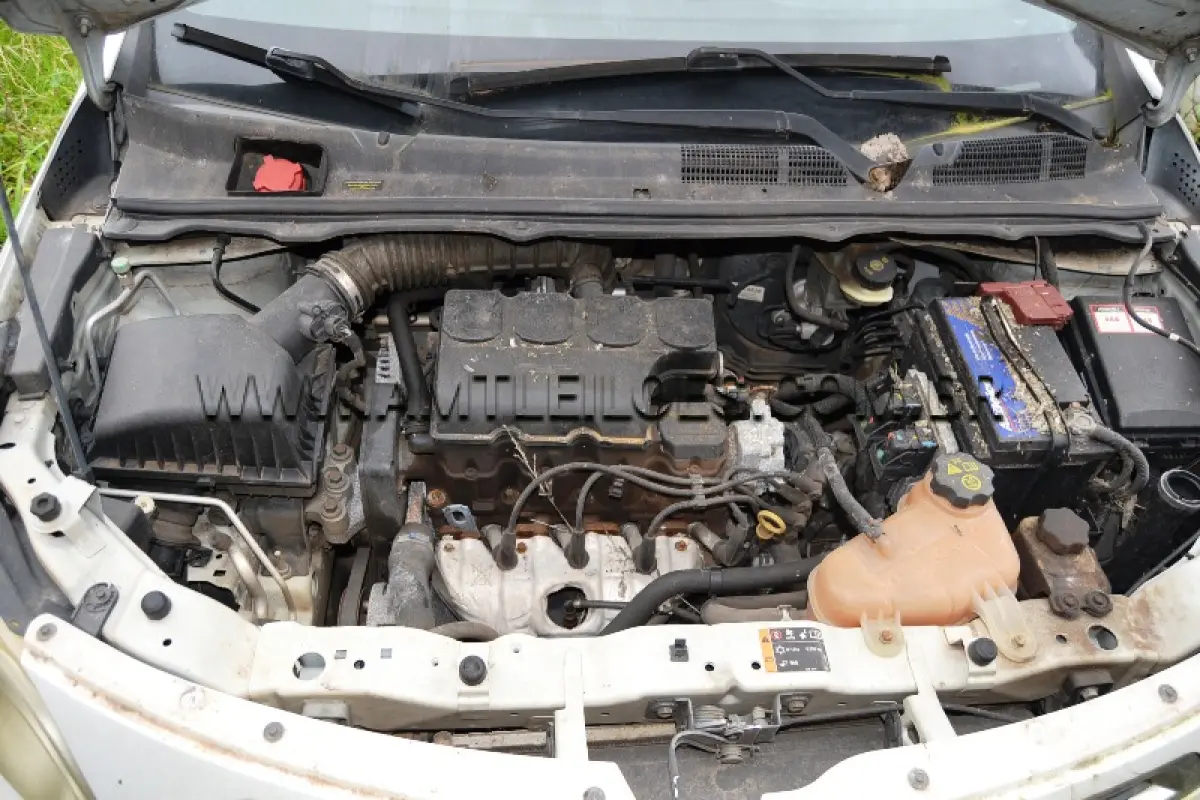LOTE 002 - CHEVROLET/COBALT 1.4 LTZ, Placa: PGA7A66, UF: RS; Ano/Mod: 2012; Cor: Branca, RENAVAM: 470644079; Chassi: 9BGJC69X0CB315252; Motor: BK1034551.