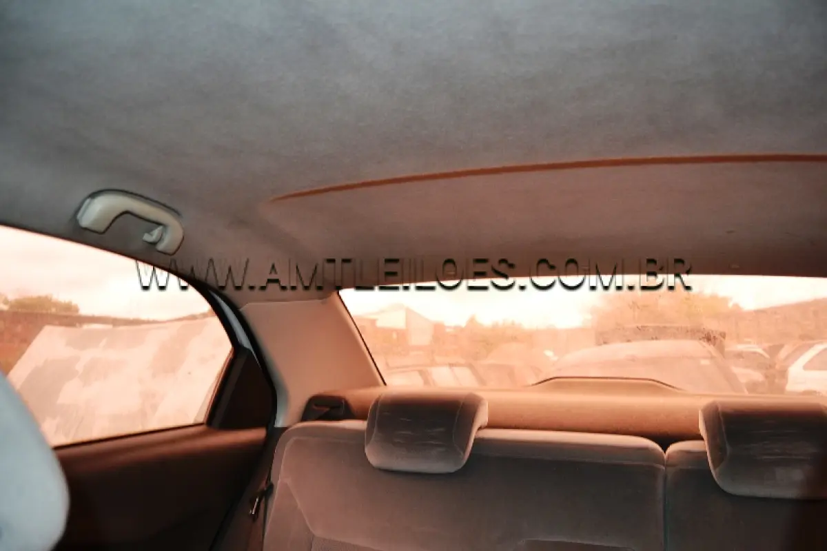 LOTE 002 - CHEVROLET/COBALT 1.4 LTZ, Placa: PGA7A66, UF: RS; Ano/Mod: 2012; Cor: Branca, RENAVAM: 470644079; Chassi: 9BGJC69X0CB315252; Motor: BK1034551.