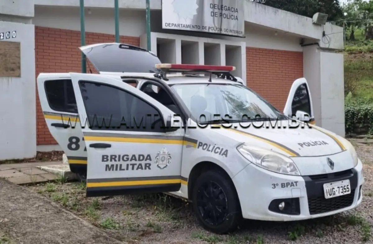 LOTE 109 - RENAULT/SANDERO EXP 16HP, ANO/MODELO: 2013/2013