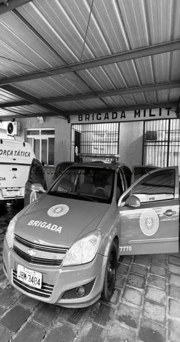 LOTE 057 - GM/VECTRA SD EXPRESSION, ANO/MODELO: 2010/2011