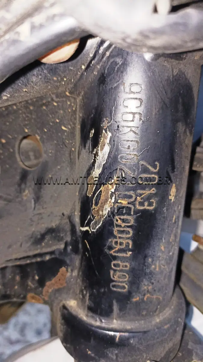 LOTE 112 - YAMAHA/LANDER XTZ 250, ANO/MODELO: 2013/2014