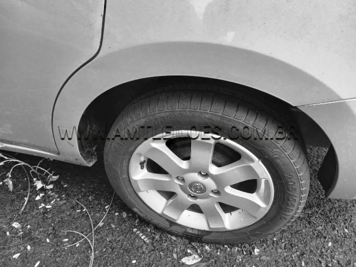 LOTE 162 - I/NISSAN SENTRA, ANO/MODELO: 2008/2009