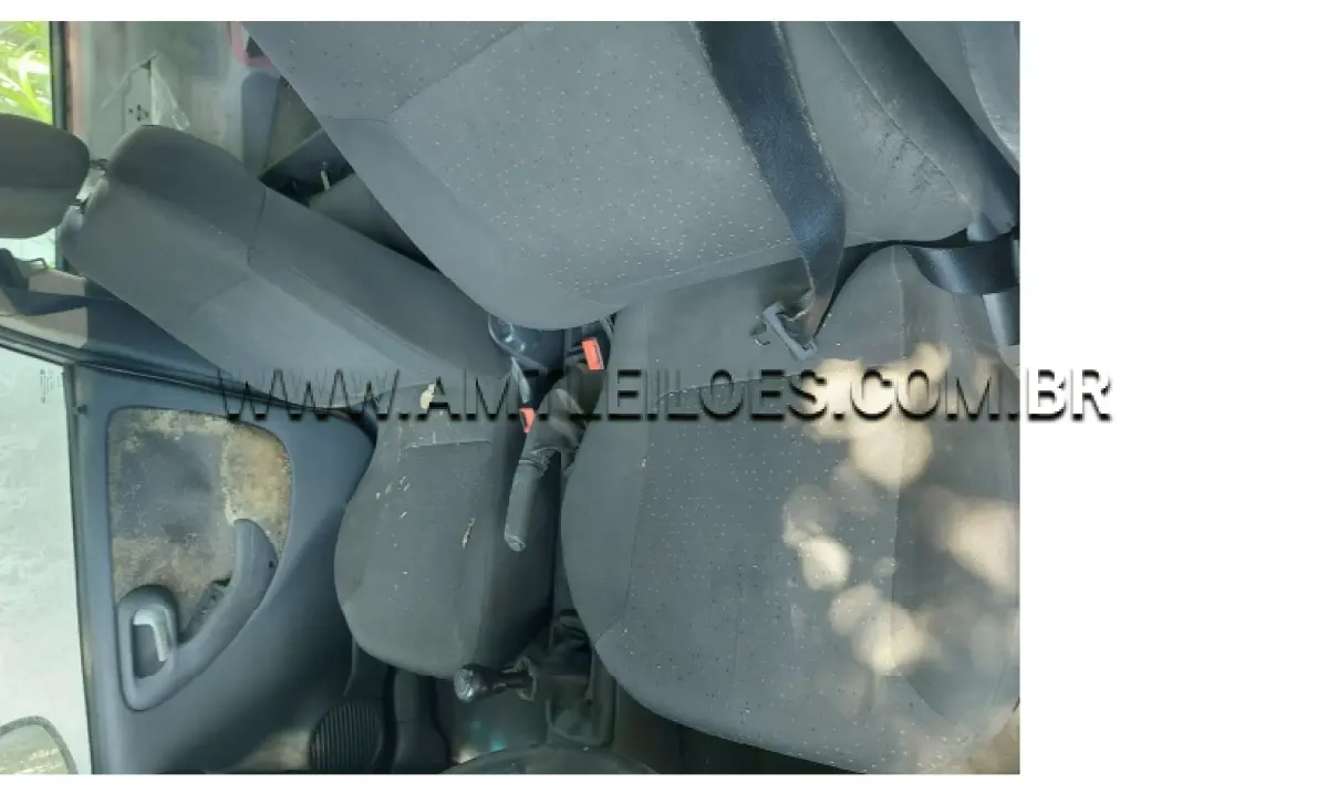 LOTE 146 - GM/CORSA HATCH PREMIUM, ANO/MODELO: 2009/2009