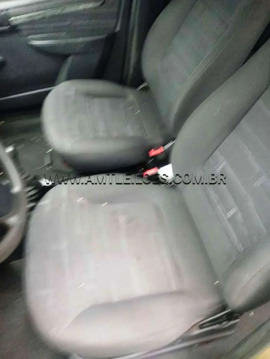LOTE 175 - GM/PRISMA MAXX, ANO/MODELO: 2010/2011