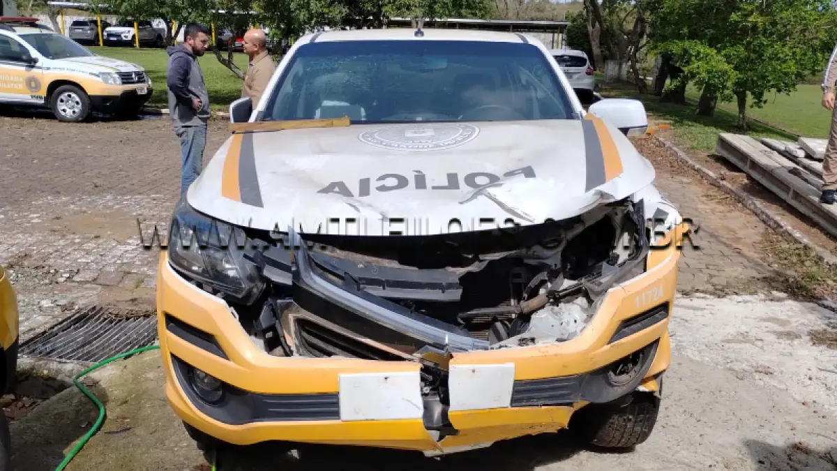 LOTE 169 - CHEVROLET/S10 ADV FD2, ANO/MODELO: 2018/2019