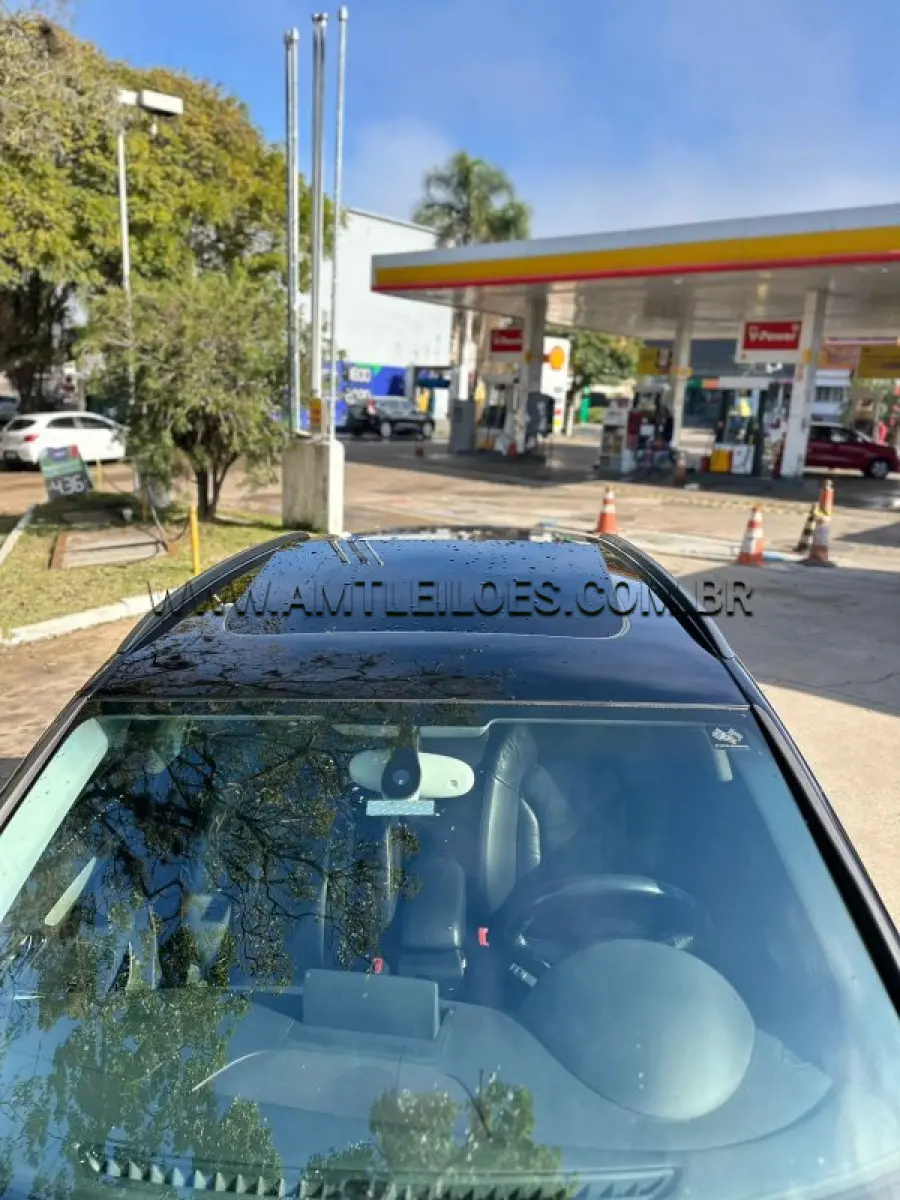 LOTE 001 - MARCA/MODELO:  AUDI Q3, ANO: 2015.