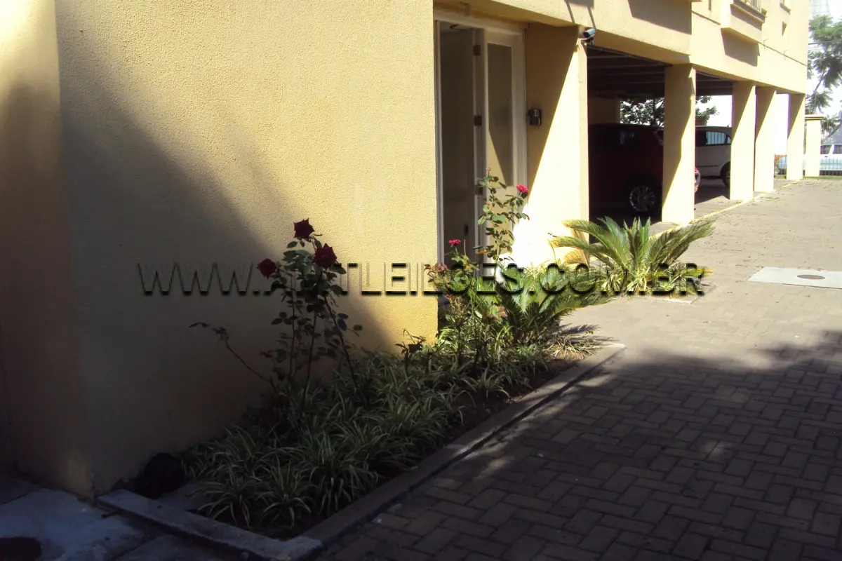 LOTE 002 - APARTAMENTO Nº 604 DO PATEO LISBOA - BLOCO B , SITUADO NA AV. POLÔNIA, nº 375, COM BOX. BAIRRO SÃO GERALDO, ÁREA TOTAL DE 62,36 m², ÁREA PRIVATIVA DE 41,65m².