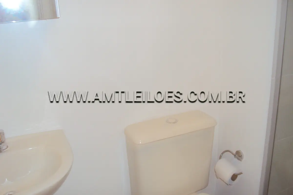 LOTE 002 - APARTAMENTO Nº 604 DO PATEO LISBOA - BLOCO B , SITUADO NA AV. POLÔNIA, nº 375, COM BOX. BAIRRO SÃO GERALDO, ÁREA TOTAL DE 62,36 m², ÁREA PRIVATIVA DE 41,65m².