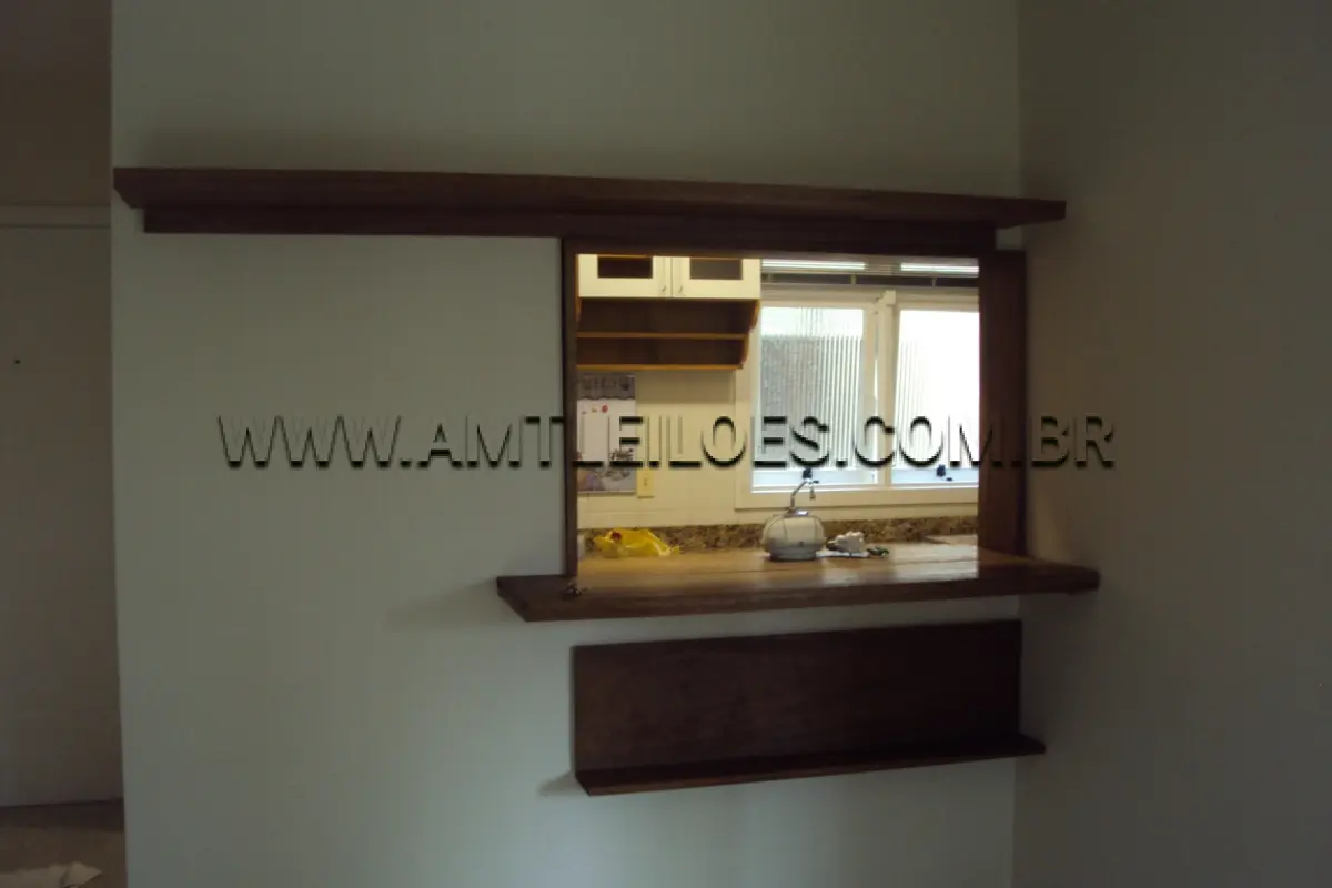 LOTE 001 - APARTAMENTO N° 203 SITUADO NA AV. BAGÉ Nº 818, COM BOX. ÁREA TOTAL 88,48m², ÁREA  PRIVATIVA  55,18m².