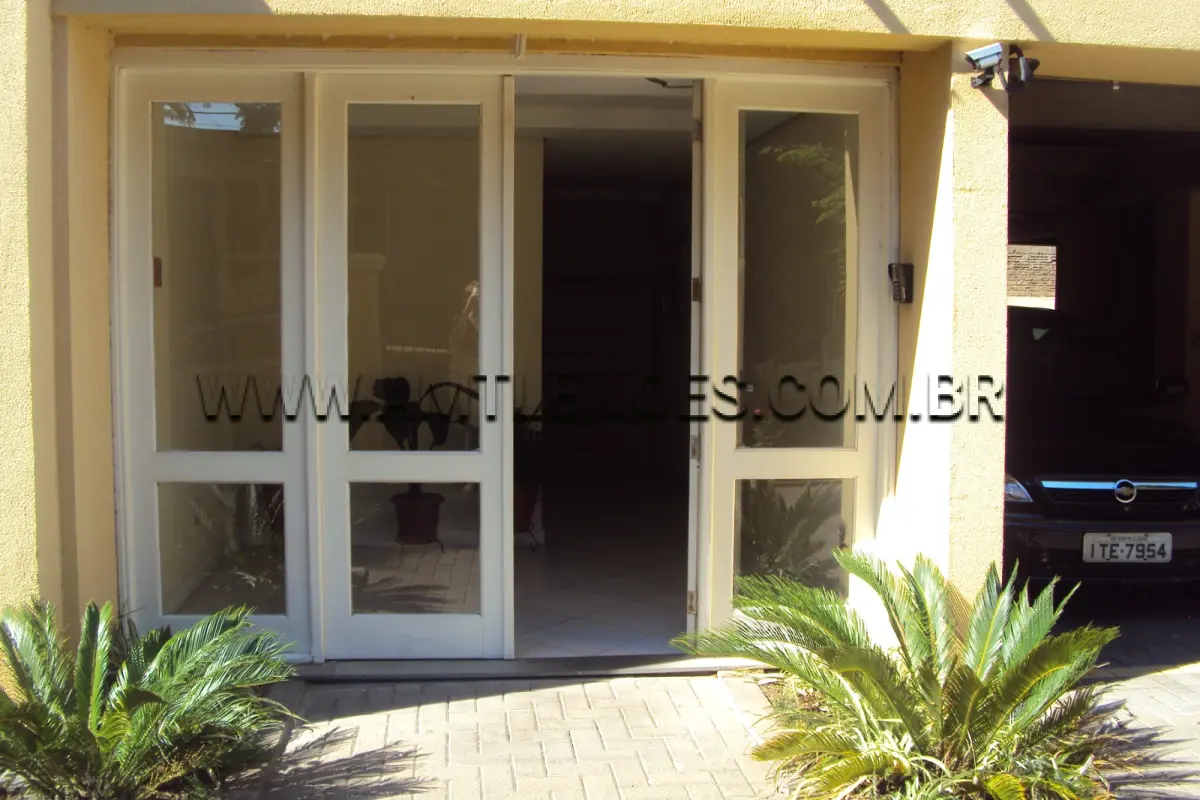 LOTE 002 - APARTAMENTO Nº 604 DO PATEO LISBOA - BLOCO B , SITUADO NA AV. POLÔNIA, nº 375, COM BOX. BAIRRO SÃO GERALDO, ÁREA TOTAL DE 62,36 m², ÁREA PRIVATIVA DE 41,65m².