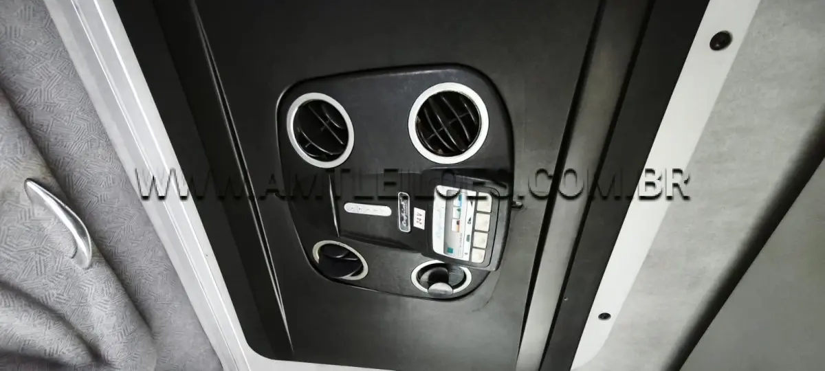LOTE 001 - MARCA/MODELO: CAMINHÃO-TRATOR/ VW/25.370,CLM T6X2, PLACA: AQD-6230, ANO: 2008,.COR: BRANCA, UF: SANTANA PARNAIBA/SP.