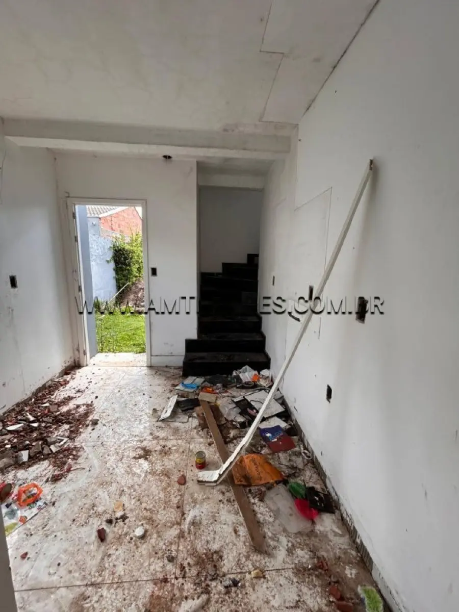 LOTE 001 - UM TERRENO, SITUADO NA ZONA URBANA DE SAPIRANGA/RS, NA QUADRA Nº 79, SETOR 02 DO PLANO DIRETOR, COM ÁREA SUPERFICIAL DE 727,20M², MATRÍCULA N. 20.624 RI DE SAPIRANGA/RS.