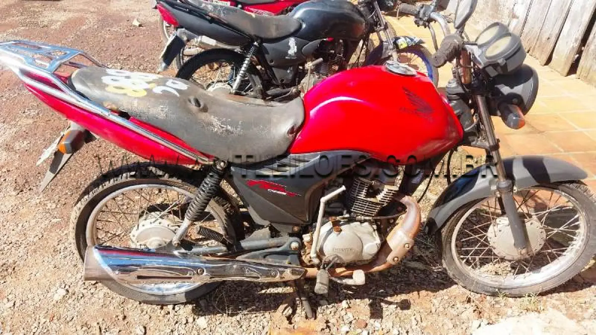 LOTE 0088