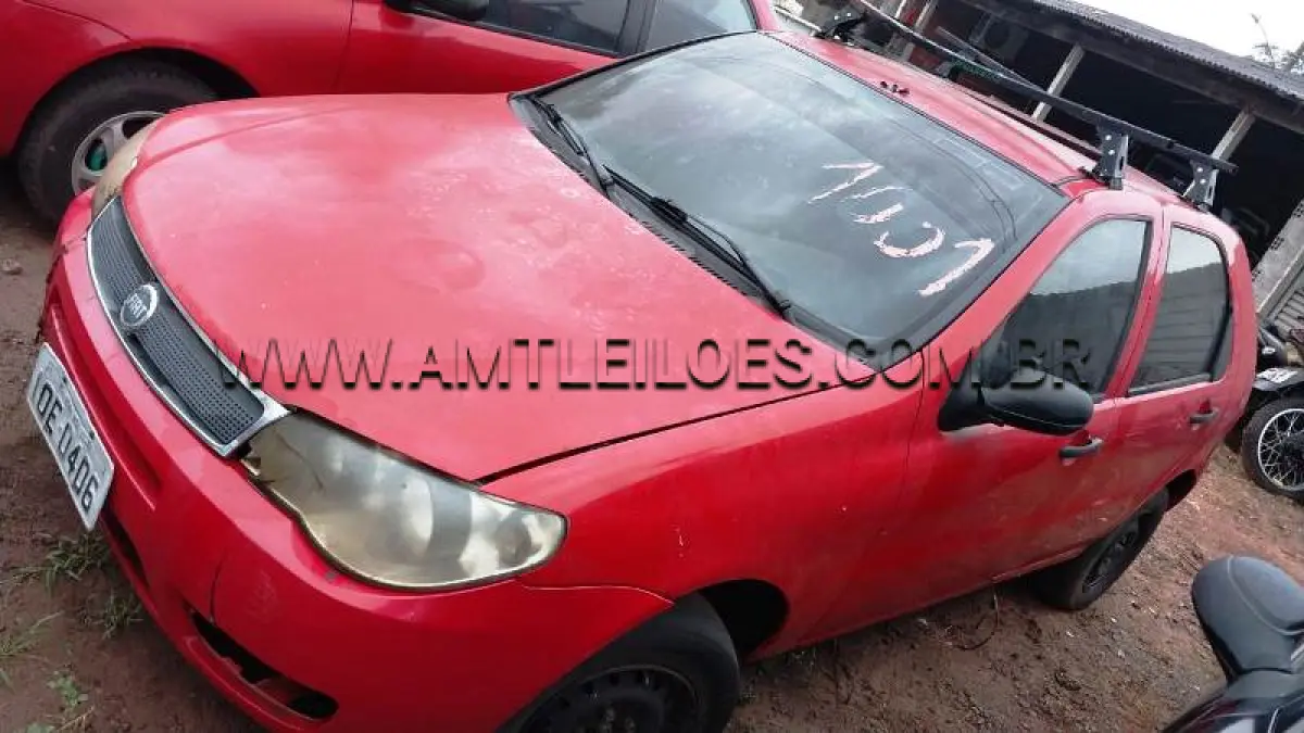 LOTE 0113