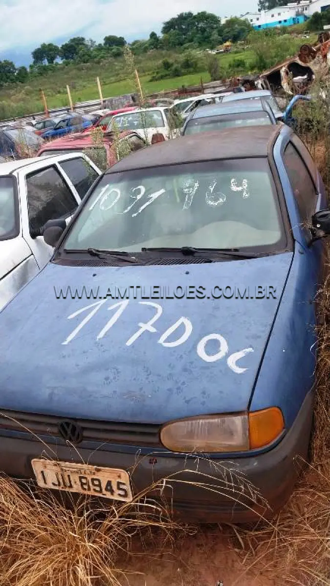 LOTE 0117
