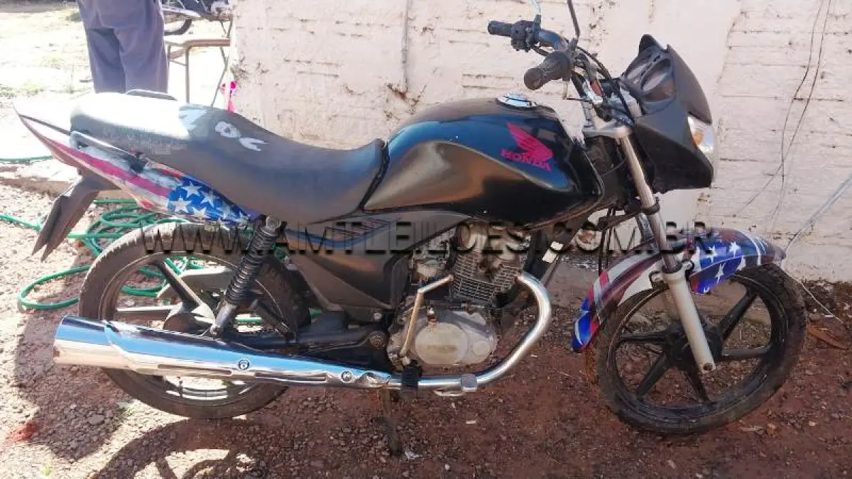 LOTE 0101