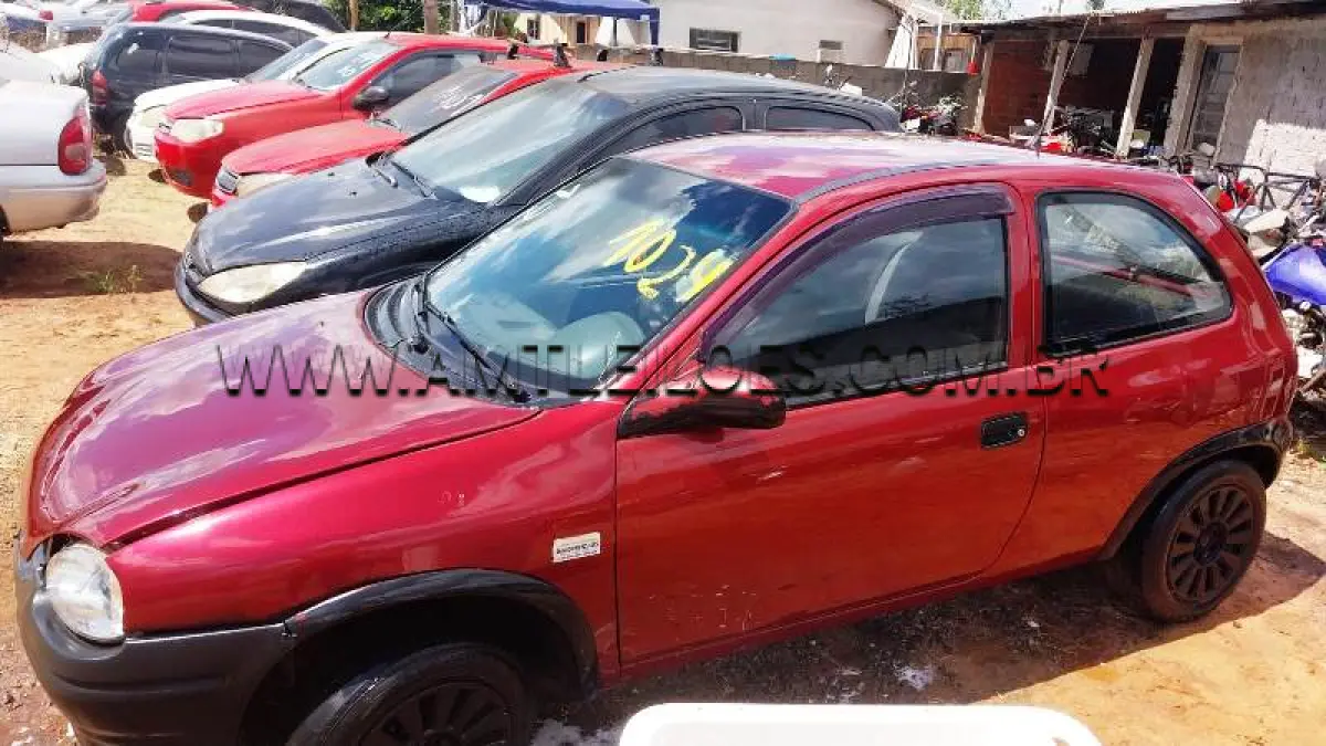 LOTE 0124