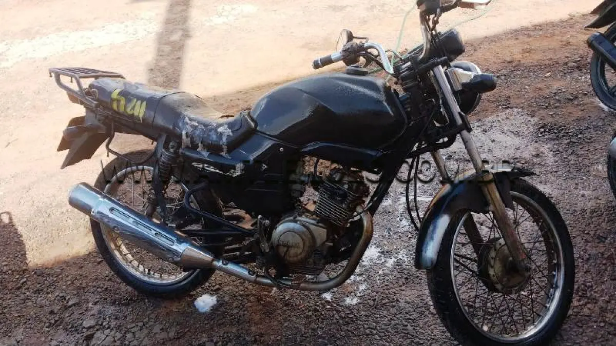 LOTE 0106