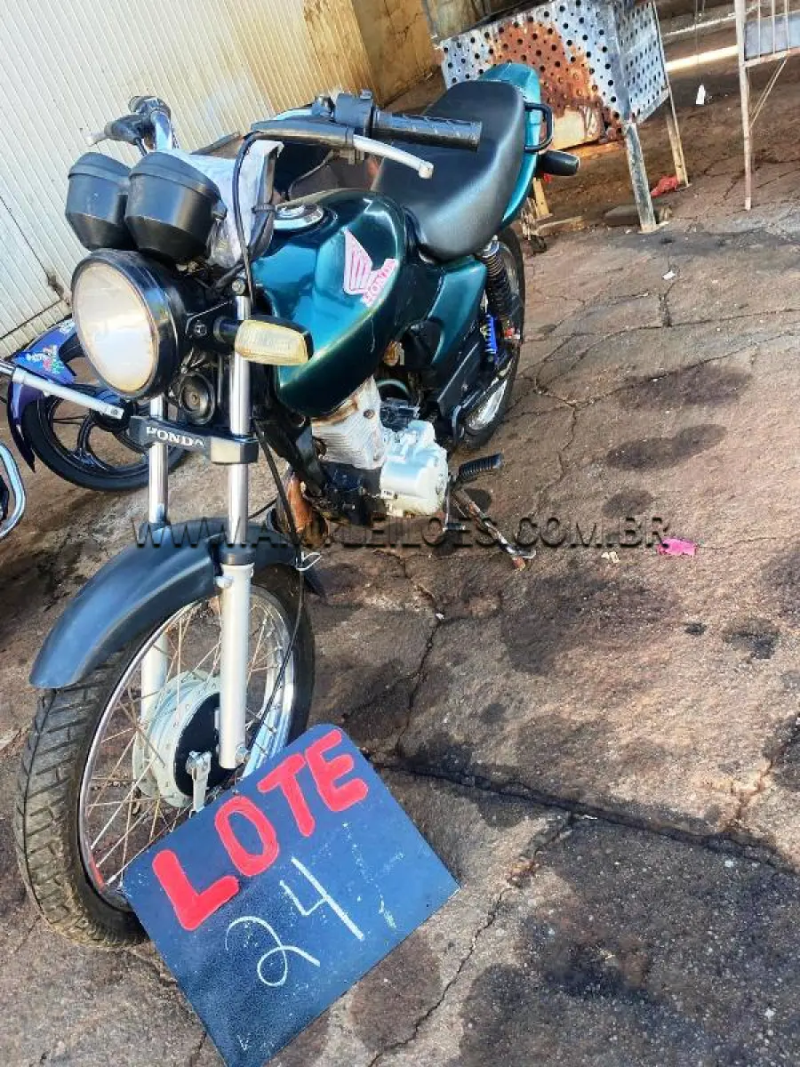 LOTE 0024