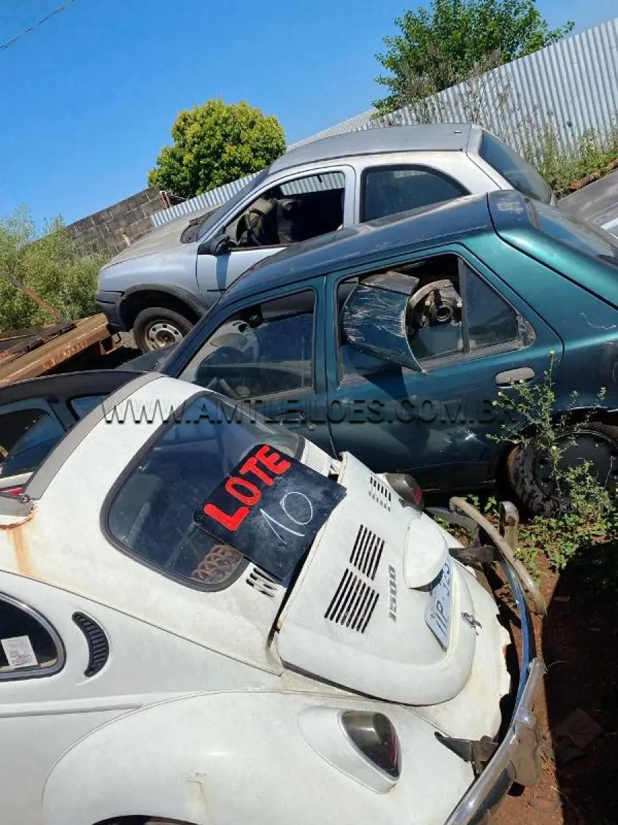 LOTE 0010