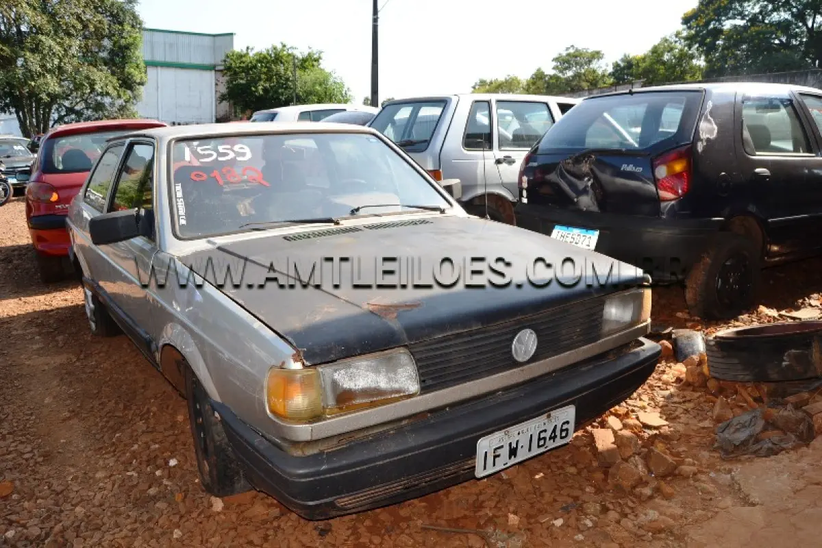 LOTE 0182