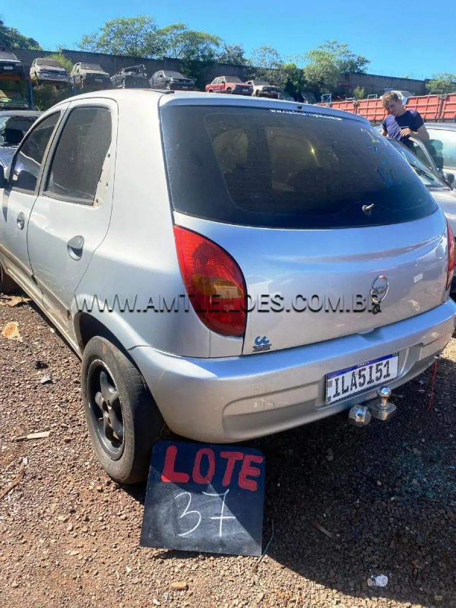 LOTE 0037