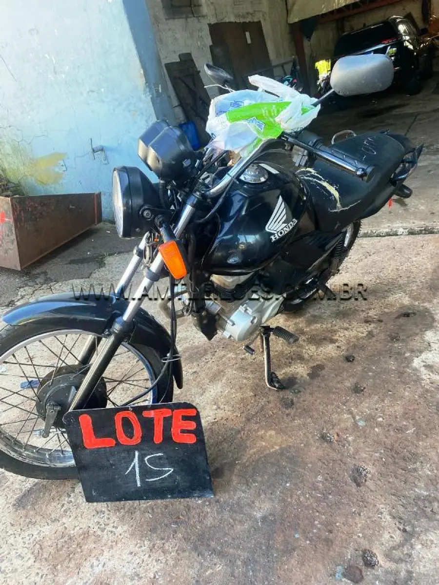 LOTE 0015
