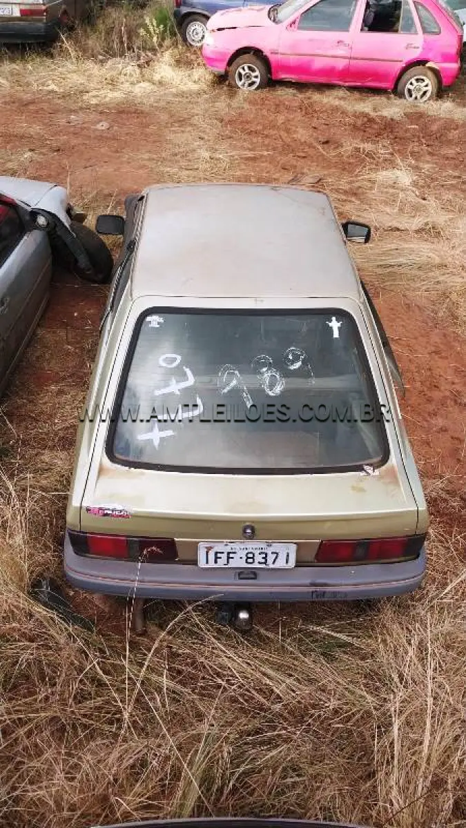 LOTE 0077
