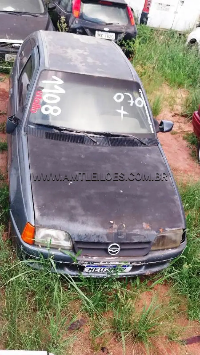 LOTE 0070