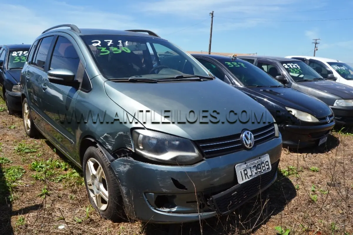 LOTE 0330
