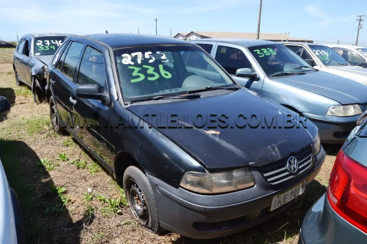 LOTE 0336