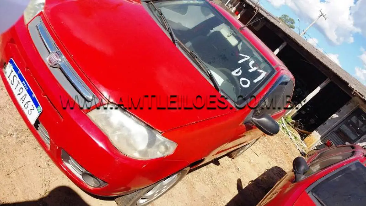 LOTE 0141