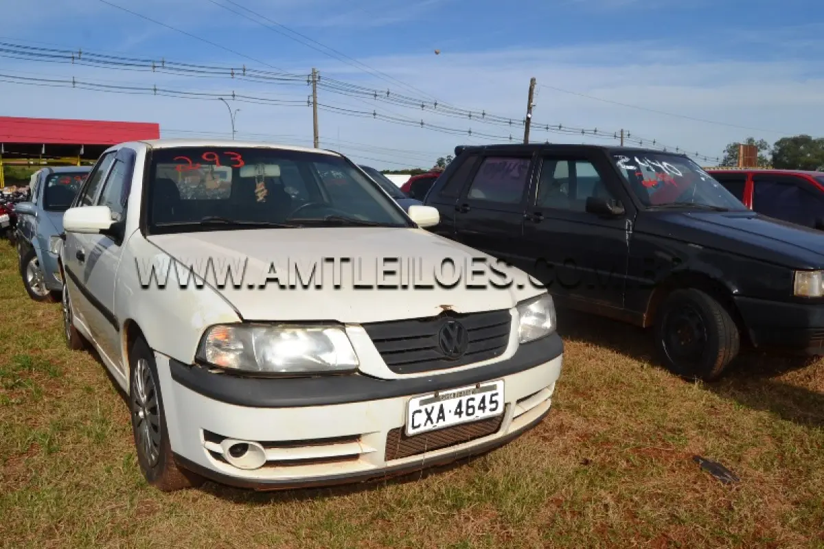 LOTE 0293