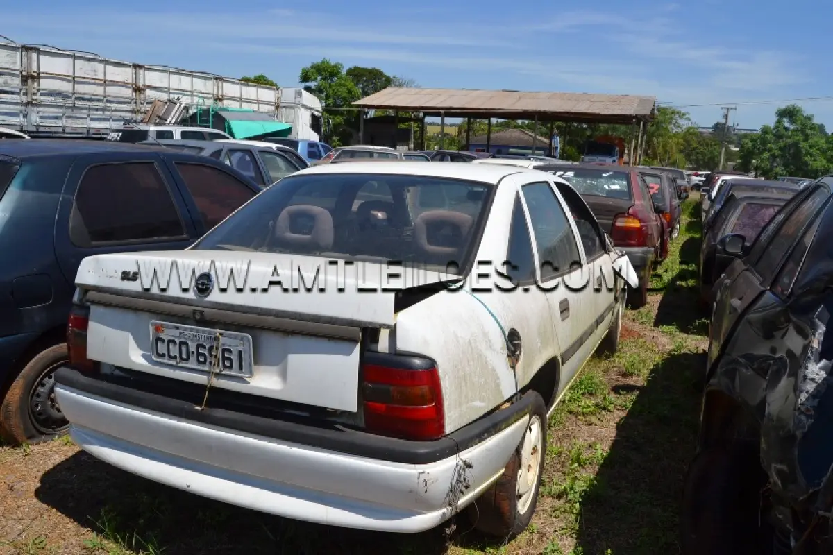 LOTE 0307