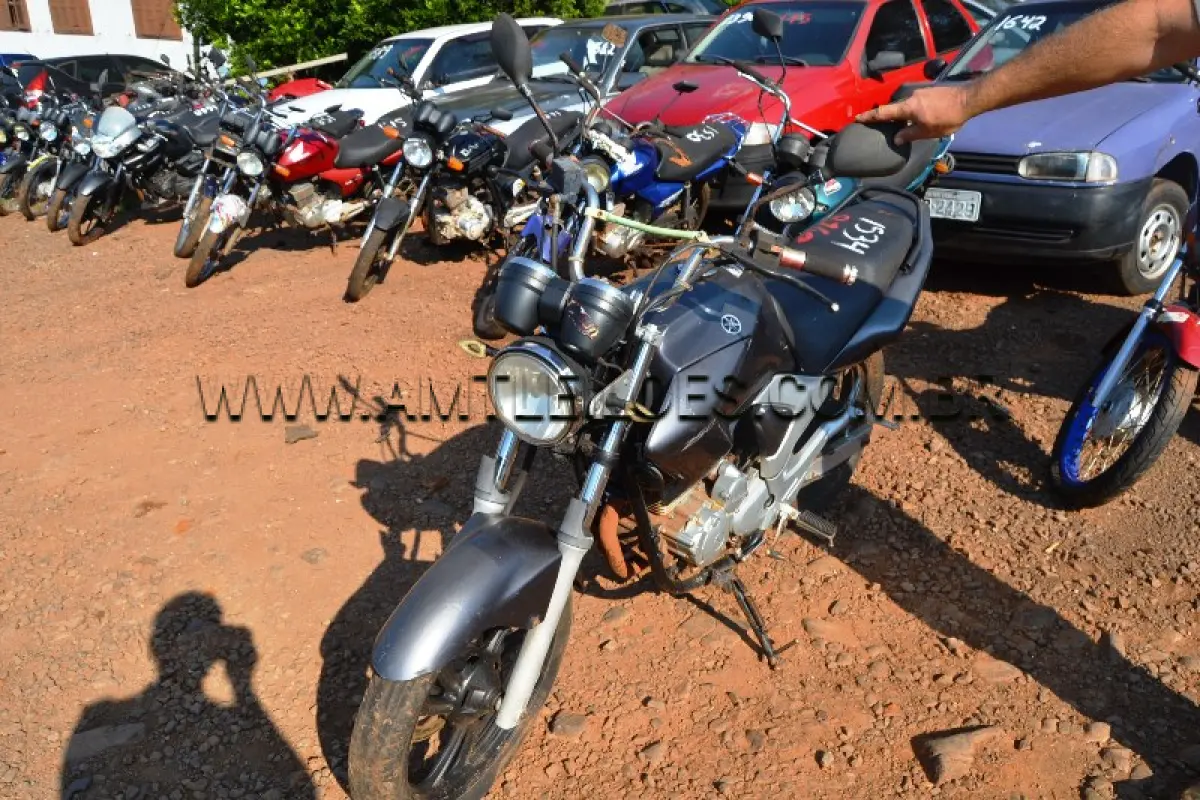 LOTE 0160