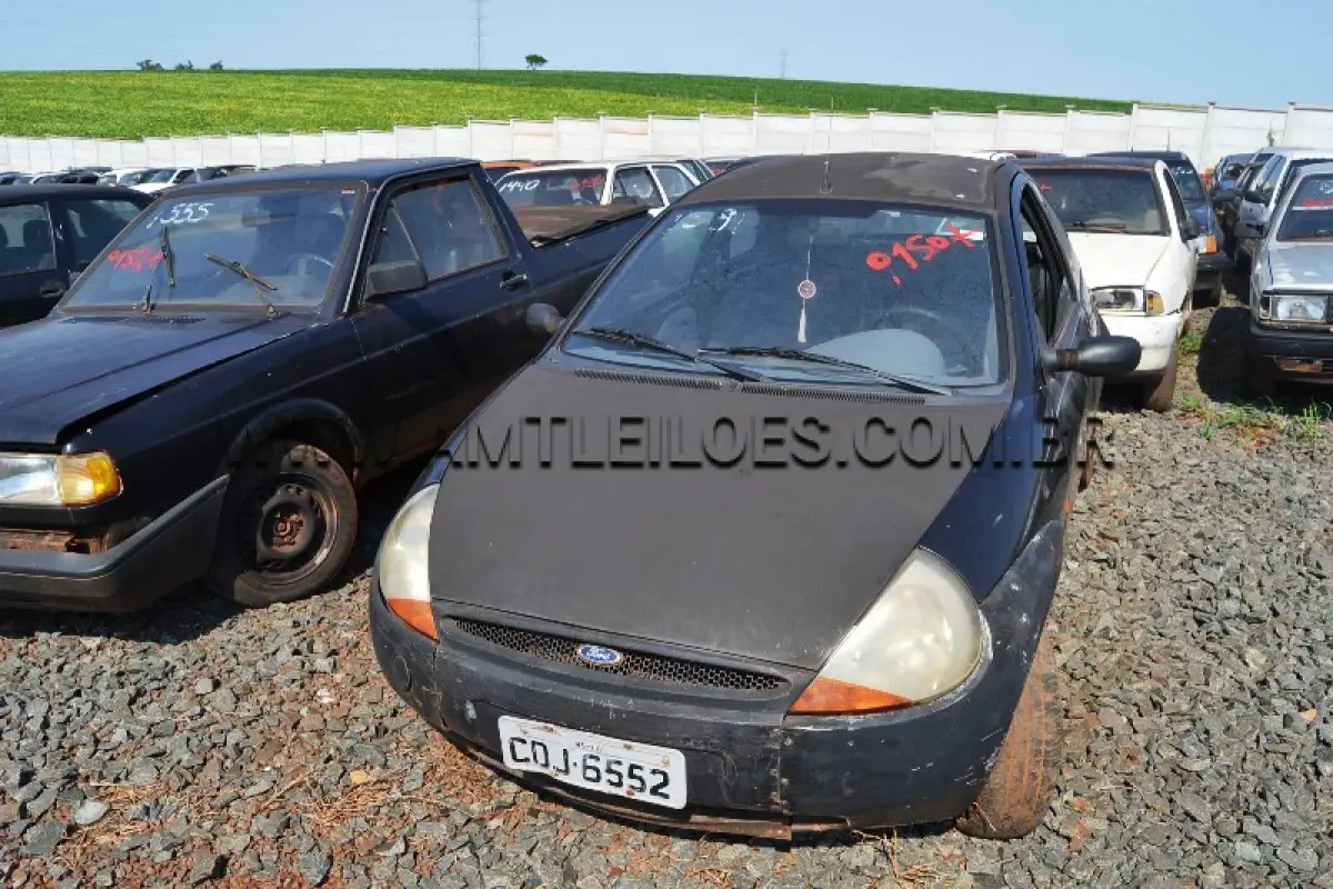LOTE 0150