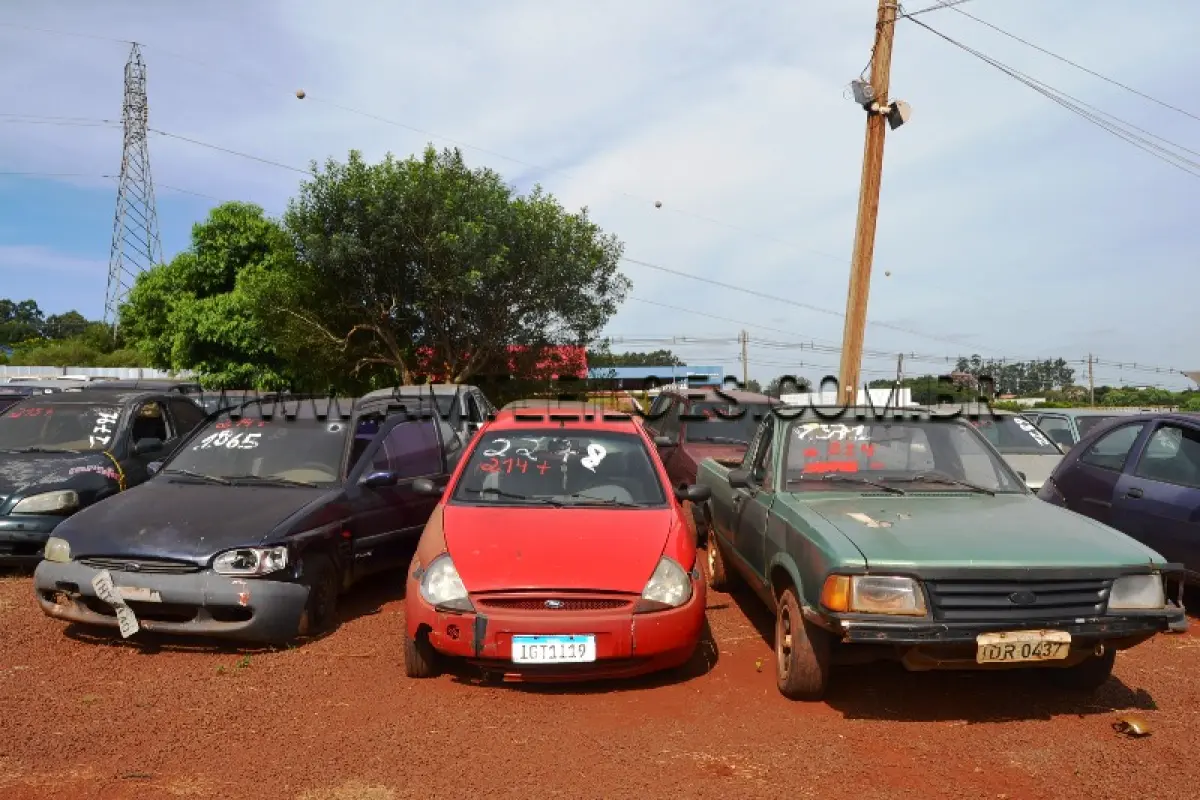 LOTE 0214