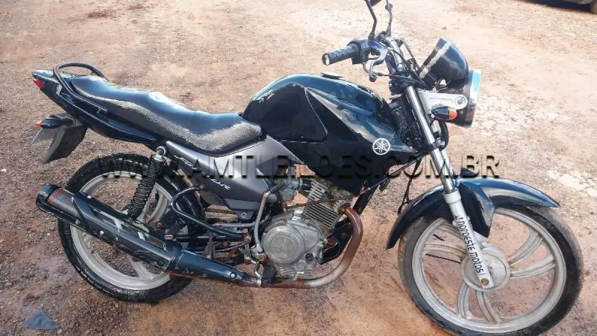 LOTE 0095